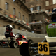 Illustration for article titled Gran Turismo 5 Designer Responds To Italian Controversy